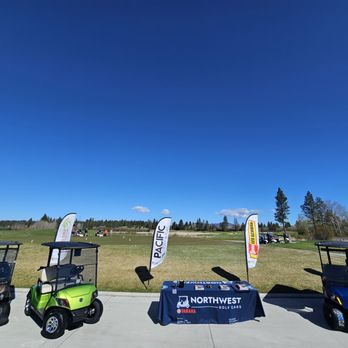 Northwest Golf Cars - Golf Cart Rentals Near Me - Spokane Valley, Washington Northwest Golf Cars - Golf Cart Rentals Near Me - Spokane Valley, Washington