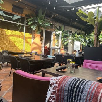 Vidorra - Patio area - Mexican Near Me - Rockwall, Texas Vidorra - Patio area - Mexican Near Me - Rockwall, Texas