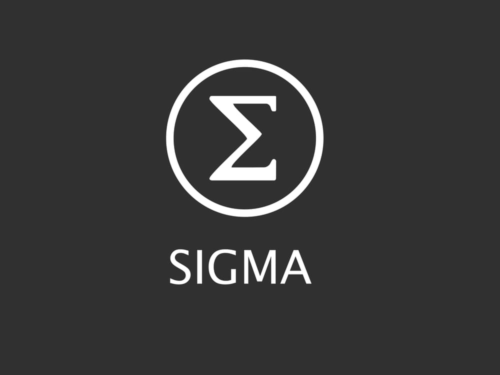 SIGMA ELECTRICAL Auckland, New Zealand Electricians Phone Number