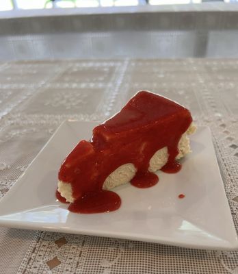 LT Organic Farm Restaurant by null