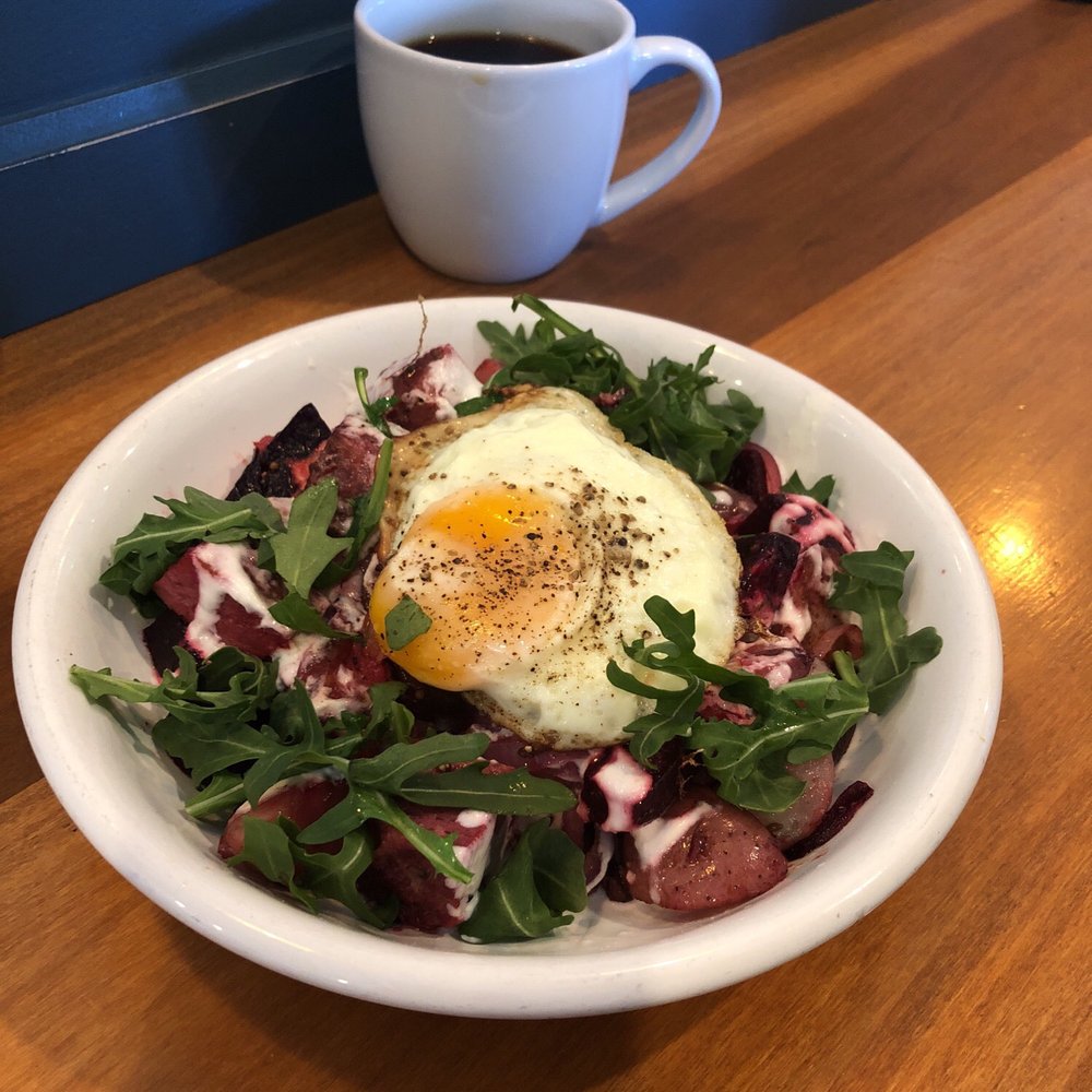 Kitchenette - Breakfast & Brunch Near Me - Templeton, California Kitchenette - Breakfast & Brunch Near Me - Templeton, California