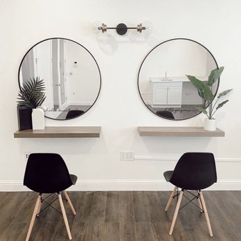 Twisted Fringe Studio - Hair Stylists Near Me - Brentwood, California Twisted Fringe Studio - Hair Stylists Near Me - Brentwood, California