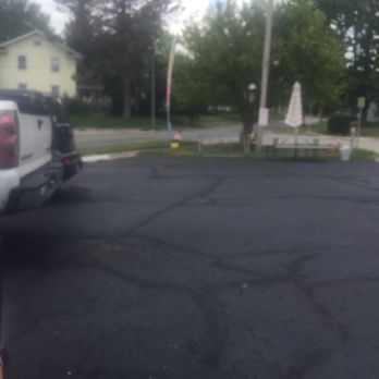Summer Sno - Private parking lot table over there makes tree tables total - Shaved Ice Near Me - Fort Wayne, Indiana Summer Sno - Private parking lot table over there makes tree tables total - Shaved Ice Near Me - Fort Wayne, Indiana