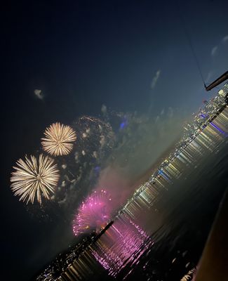 Emerald City Pirates by null