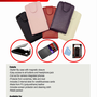 Photo of PC Plus