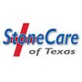 Photo of Stonecare of Texas