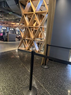 Wind Creek Chicago Southland by null