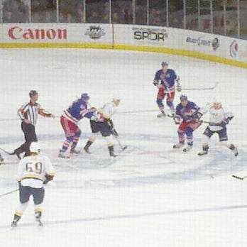 New York Rangers - rangers versus predators - Professional Sports Teams Near Me - New York, New York