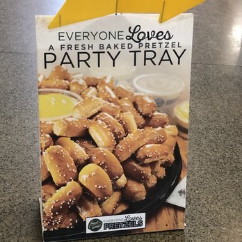 Philly Pretzel Factory - a box of pretzels - Pretzels Near Me - Brodheadsville, Pennsylvania Philly Pretzel Factory - a box of pretzels - Pretzels Near Me - Brodheadsville, Pennsylvania