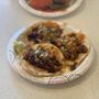 Photo of Las Morenas Taquerias