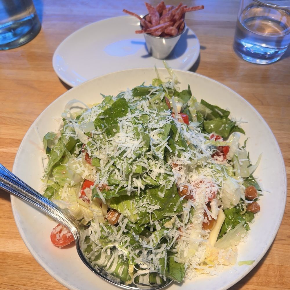 The Wylder - Pizza Near Me - Boise, Idaho The Wylder - Pizza Near Me - Boise, Idaho