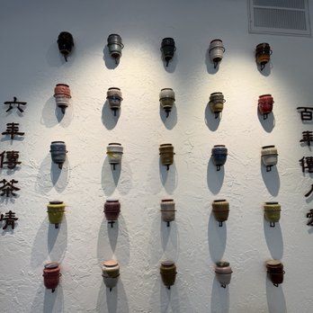CHICHA San Chen - History - Tea Rooms Near Me - Los Angeles, California CHICHA San Chen - History - Tea Rooms Near Me - Los Angeles, California