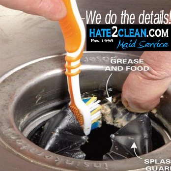 Hate2clean.com Maid Service - We do the details in your cleanings. - Home Cleaning Near Me - Houston, Texas Hate2clean.com Maid Service - We do the details in your cleanings. - Home Cleaning Near Me - Houston, Texas
