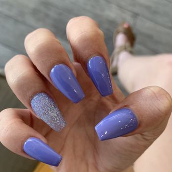 Poway Nails & Spa - Nail Salons Near Me - Poway, California Poway Nails & Spa - Nail Salons Near Me - Poway, California