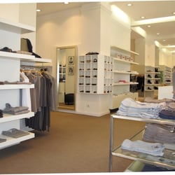 Gaubatz Outlet