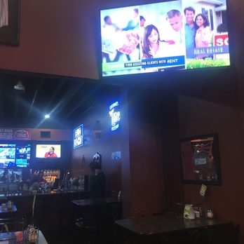 Gusano's Pizza - Pizza Near Me - Rogers, Arkansas