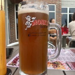 Oktoberfest!