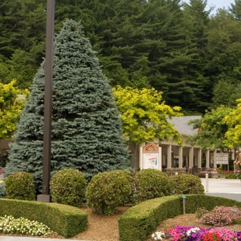 Tanger Outlets - Blowing Rock - Tanger Outlets Blowing Rock - Outlet Stores Near Me - Blowing Rock, North Carolina Tanger Outlets - Blowing Rock - Tanger Outlets Blowing Rock - Outlet Stores Near Me - Blowing Rock, North Carolina