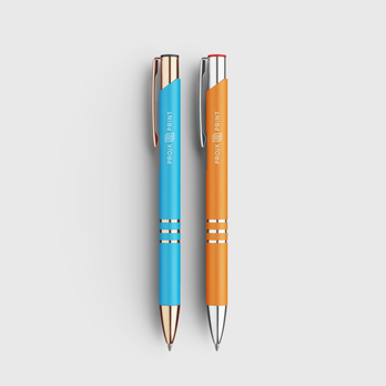 Projx2Print - Branded Stationary - Printing Services Near Me - Chula Vista, California Projx2Print - Branded Stationary - Printing Services Near Me - Chula Vista, California