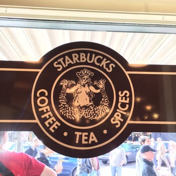 Starbucks - Coffee & Tea Near Me - Seattle, Washington Starbucks - Coffee & Tea Near Me - Seattle, Washington