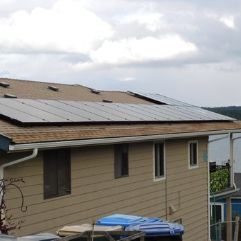 Gutter & Roof Solutions NW - Roofing Near Me - Auburn, Washington Gutter & Roof Solutions NW - Roofing Near Me - Auburn, Washington