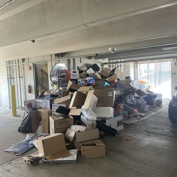 Lark Northgate - trash heap :) - Apartments Near Me - College Station, Texas Lark Northgate - trash heap :) - Apartments Near Me - College Station, Texas
