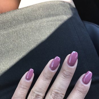 Cici Nails - Nail Salons Near Me - Lone Tree, Colorado Cici Nails - Nail Salons Near Me - Lone Tree, Colorado