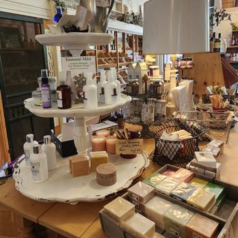 Columbia Mercantile 1855 - Grocery Near Me - Columbia, California Columbia Mercantile 1855 - Grocery Near Me - Columbia, California