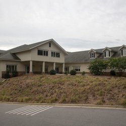 Carolina Family Practice & Sports Medicine - Raleigh
