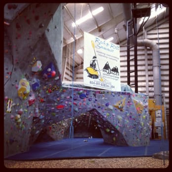 Peak Experiences - Midlothian - Ready to boulder. - Party & Event Planning Near Me - Midlothian, Virginia Peak Experiences - Midlothian - Ready to boulder. - Party & Event Planning Near Me - Midlothian, Virginia