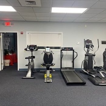 Select Physical Therapy - Mechanicsburg - Silver Spring Township - Physical Therapy Near Me - Mechanicsburg, Pennsylvania Select Physical Therapy - Mechanicsburg - Silver Spring Township - Physical Therapy Near Me - Mechanicsburg, Pennsylvania