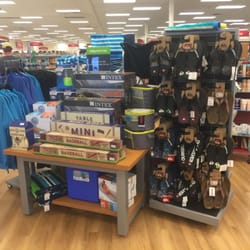 TJ Maxx - Fathers Day swag!