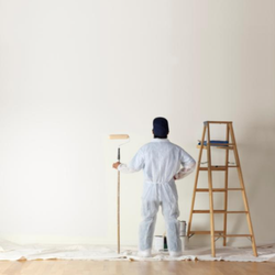 KEVIN’S PAINTING - 11 Photos - Painters - 3939 Bowling St SW, Cedar