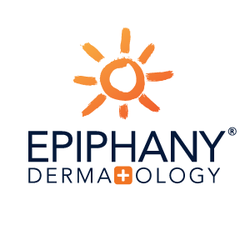 Charlotte E Modly, MD - Epiphany Dermatology