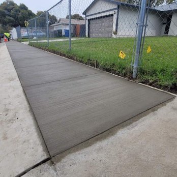 AP Concrete Construction - Sidewalk concrete repairs - Masonry/Concrete Near Me AP Concrete Construction - Sidewalk concrete repairs - Masonry/Concrete Near Me