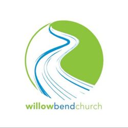 Willow Bend Church
