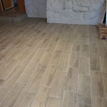Romanoff Renovations - Flooring Near Me - West Sacramento, California Romanoff Renovations - Flooring Near Me - West Sacramento, California