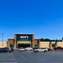 Photo of DICK'S Sporting Goods