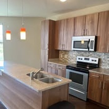 Eagles Cleaning - Home Cleaning Near Me Eagles Cleaning - Home Cleaning Near Me