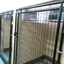 Photo of Happy Paws Kennel