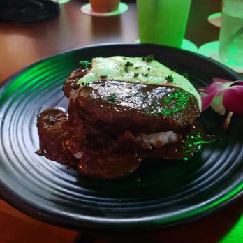 The Honu - Loco Moco - Hawaiian Near Me - Dunedin, Florida The Honu - Loco Moco - Hawaiian Near Me - Dunedin, Florida