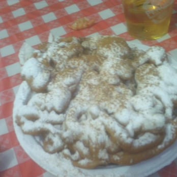 San Gennaro Feast - Orgasmic funnel cake! - Festivals Near Me - Henderson, Nevada San Gennaro Feast - Orgasmic funnel cake! - Festivals Near Me - Henderson, Nevada