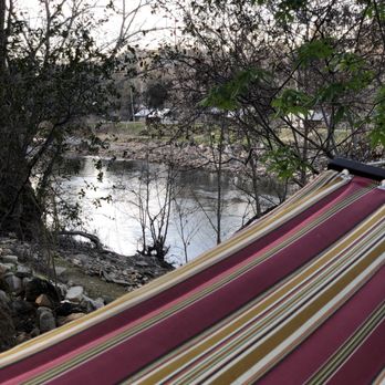Coloma Cottages - Vacation Rentals Near Me - Coloma, California