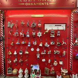 Mark's Hallmark Shop