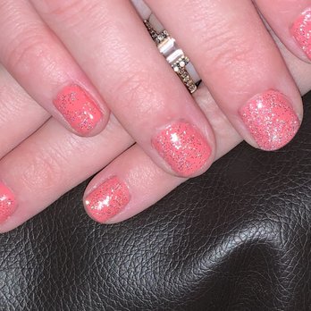 Nail Zone - My pretty gel manicure - Nail Salons Near Me - Henderson, Nevada Nail Zone - My pretty gel manicure - Nail Salons Near Me - Henderson, Nevada