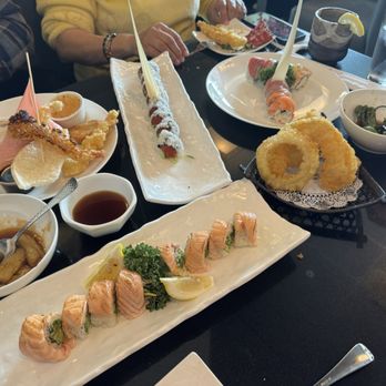 Yamashiro - Japanese Near Me - Redondo Beach, California Yamashiro - Japanese Near Me - Redondo Beach, California