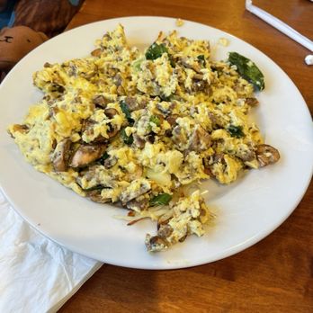 Buttercup Diner - Bar - American Near Me - Vallejo, California Buttercup Diner - Bar - American Near Me - Vallejo, California
