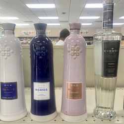 Virginia ABC Store