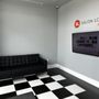 Photo of House of Vivie Medspa