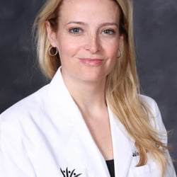 Lowe Dermatology - Julie Lowe, MD